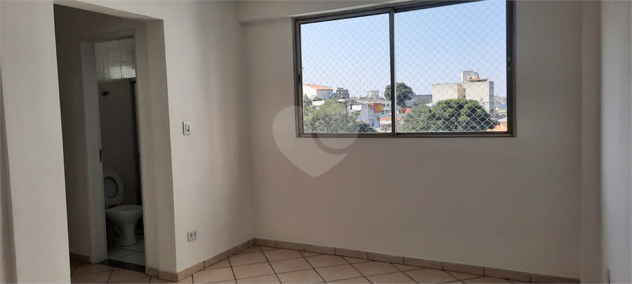 Aluguel Apartamento Diadema Centro REO1031815 2