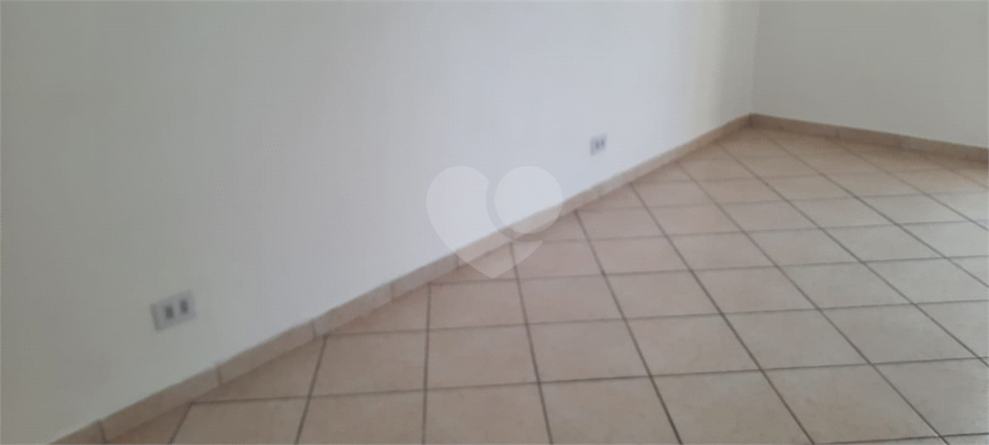 Aluguel Apartamento Diadema Centro REO1031815 34