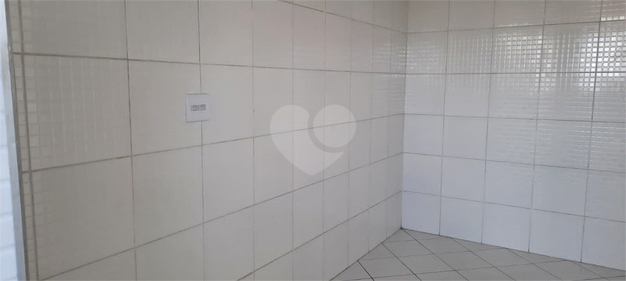 Aluguel Apartamento Diadema Centro REO1031815 7