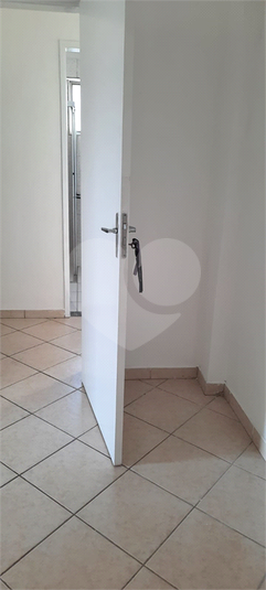 Aluguel Apartamento Diadema Centro REO1031815 10