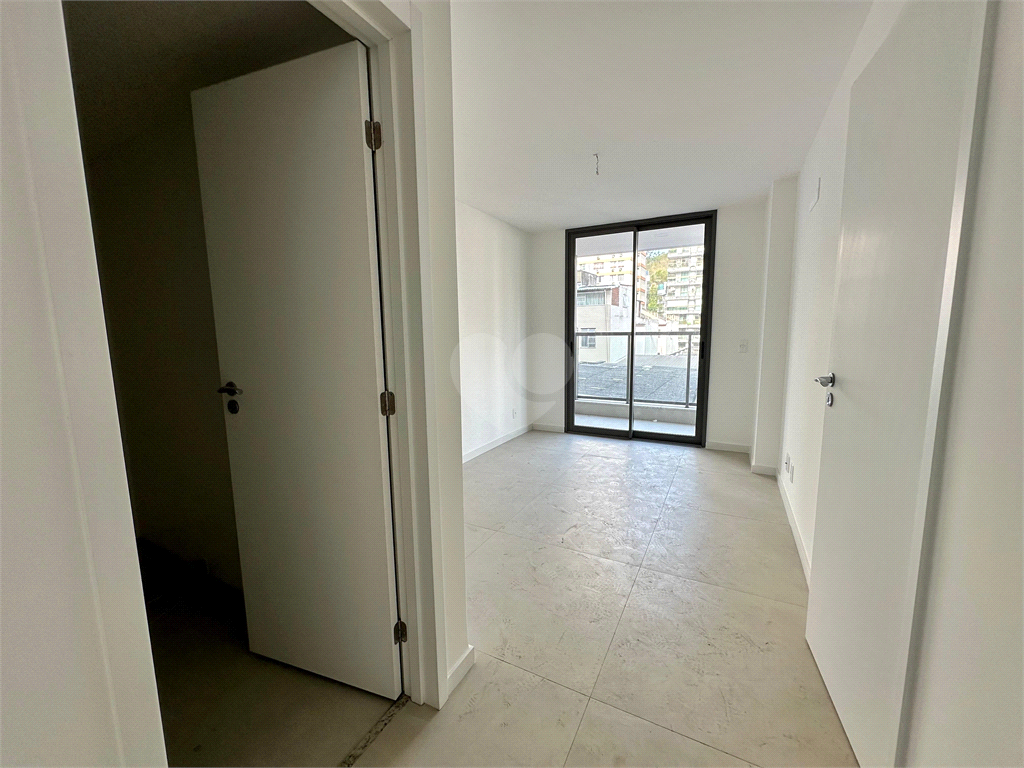 Venda Apartamento Niterói Ingá REO1031816 24