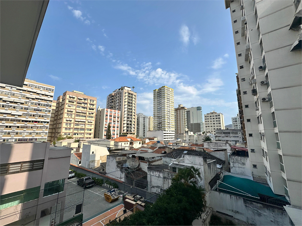 Venda Apartamento Niterói Ingá REO1031816 6