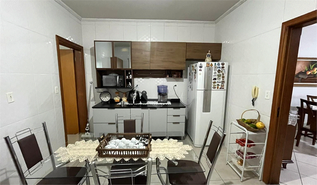 Venda Apartamento Poços De Caldas Jardim Dos Estados REO1031819 14