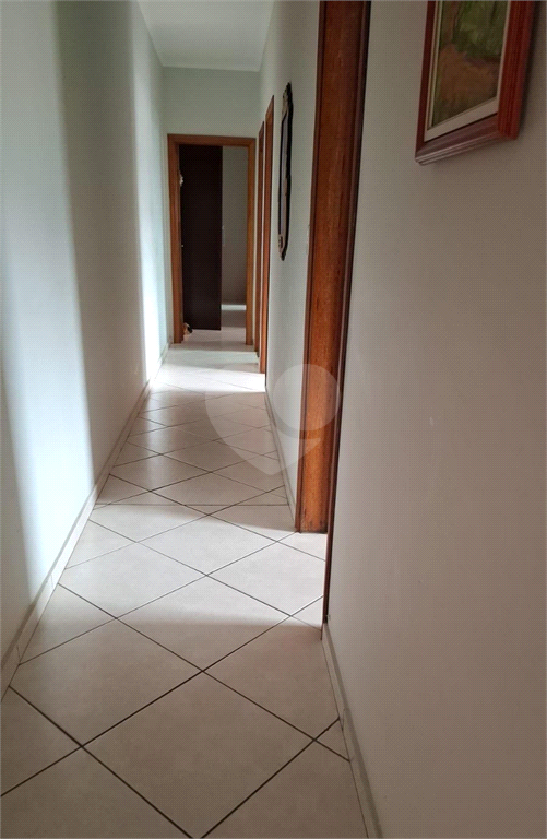 Venda Apartamento Poços De Caldas Jardim Dos Estados REO1031819 8