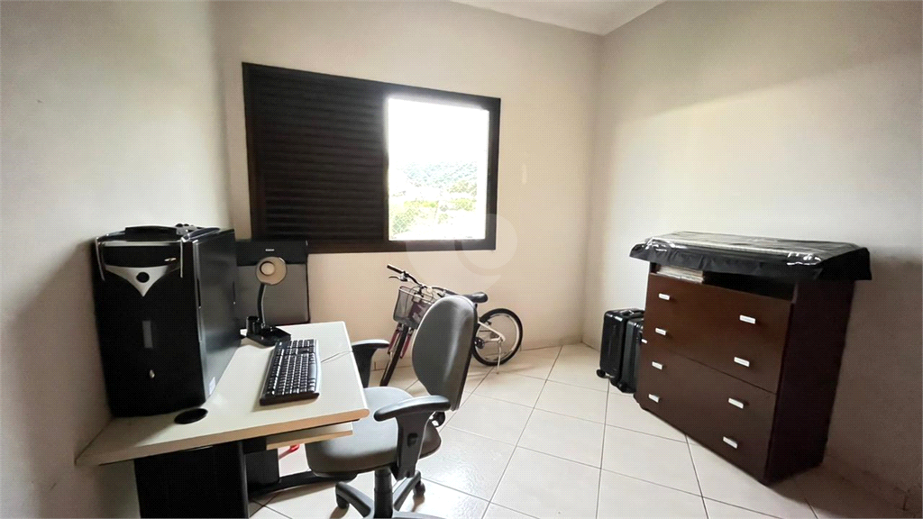 Venda Apartamento Poços De Caldas Jardim Dos Estados REO1031819 7