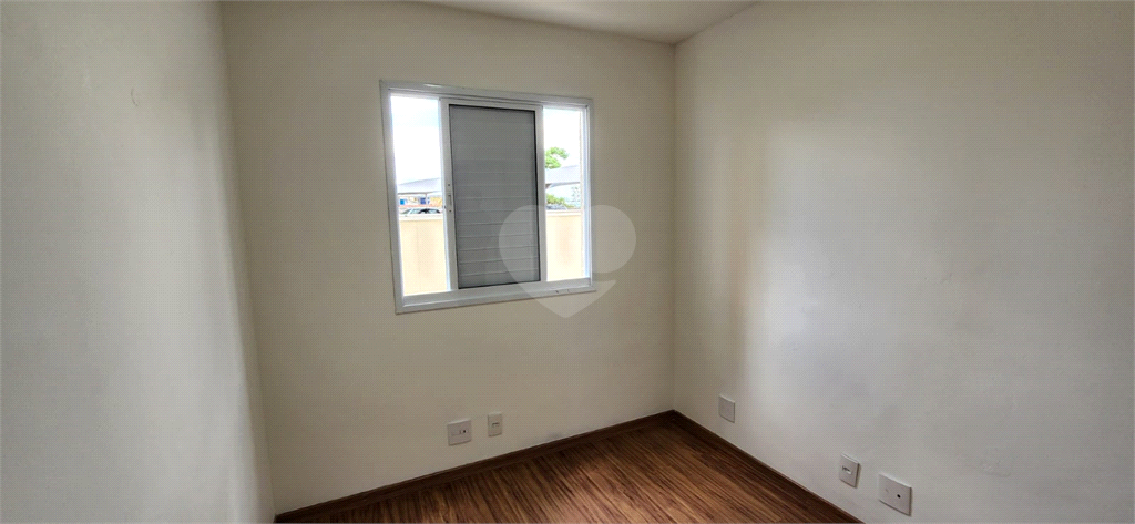 Aluguel Apartamento Diadema Centro REO1031820 35