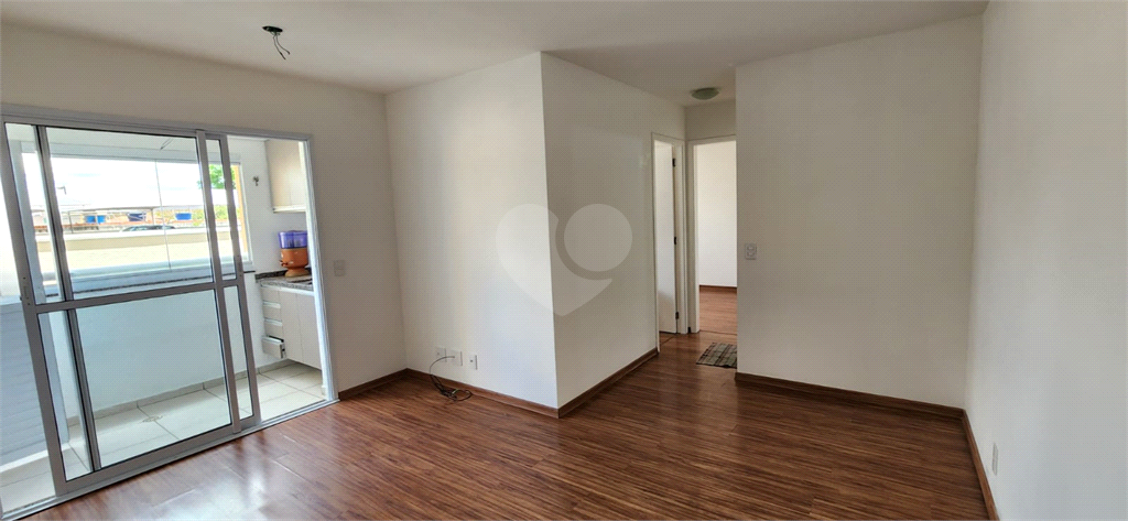 Aluguel Apartamento Diadema Centro REO1031820 4