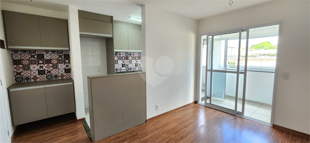 Aluguel Apartamento Diadema Centro REO1031820 3