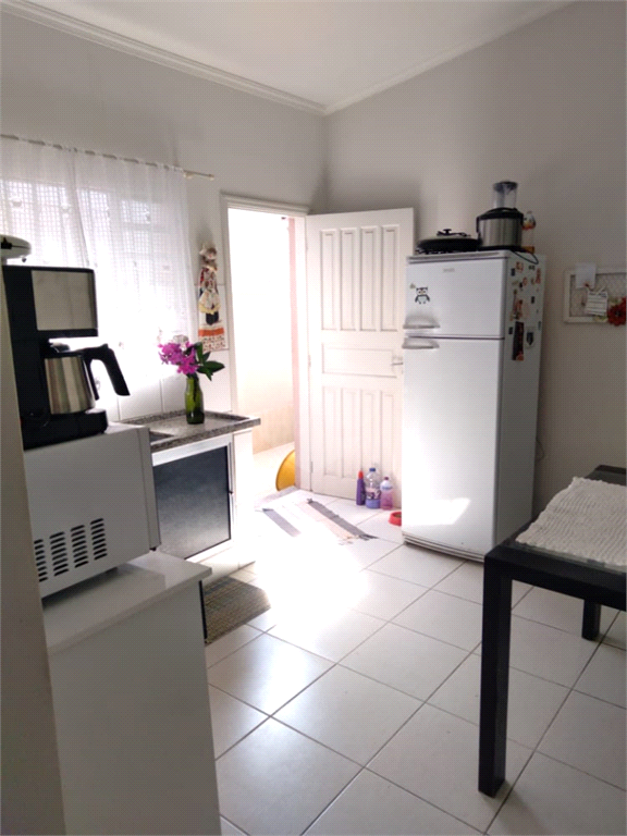 Venda Casa Indaiatuba Jardim Santa Rita REO1031822 5