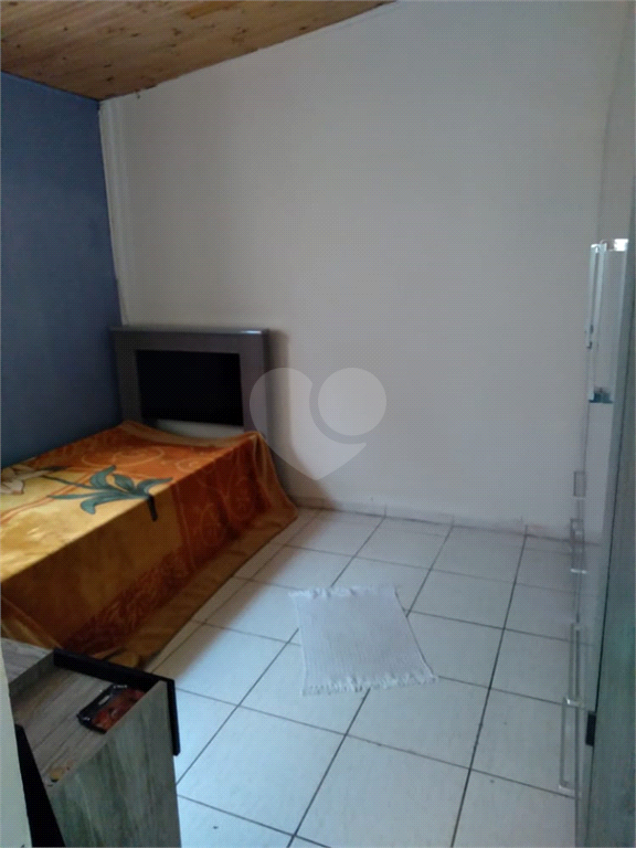 Venda Casa Indaiatuba Jardim Santa Rita REO1031822 11