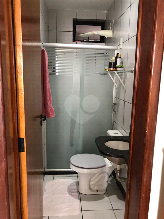 Venda Apartamento João Pessoa Bancários REO1031826 4