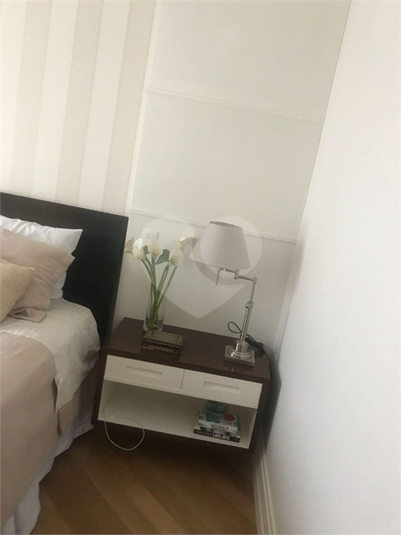 Foto REO1031827