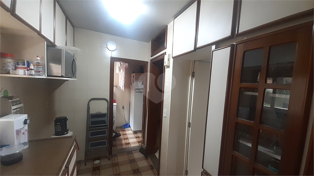 Venda Apartamento Niterói Icaraí REO1031834 18