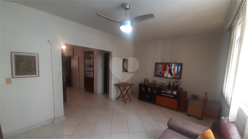 Venda Apartamento Niterói Icaraí REO1031834 5