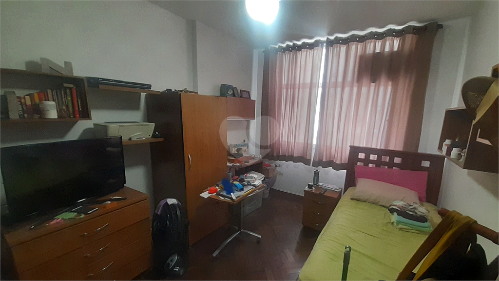 Venda Apartamento Niterói Icaraí REO1031834 12