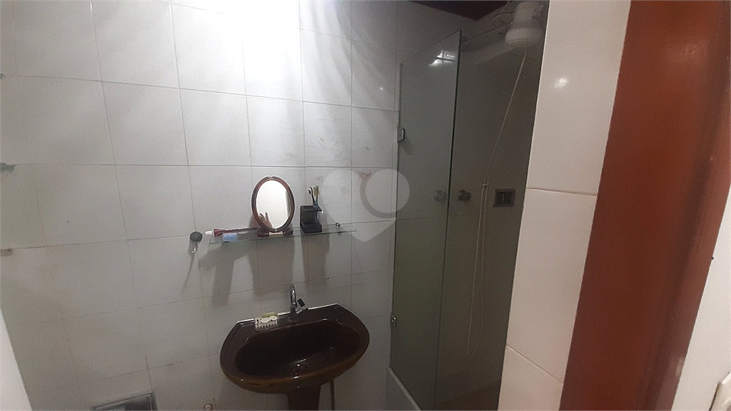 Venda Apartamento Niterói Icaraí REO1031834 10