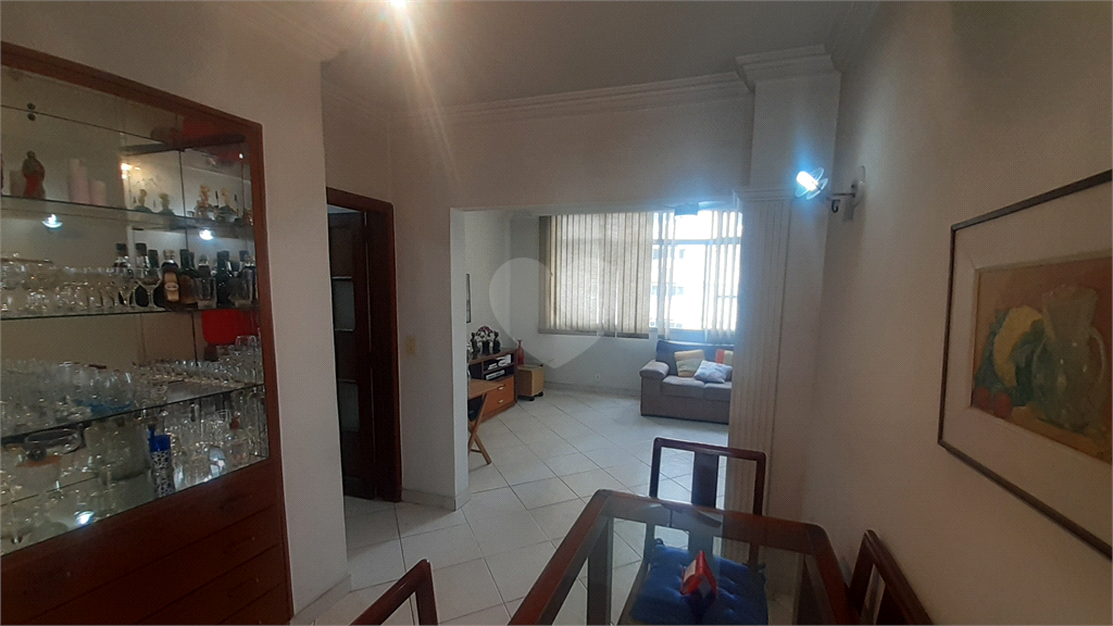 Venda Apartamento Niterói Icaraí REO1031834 4