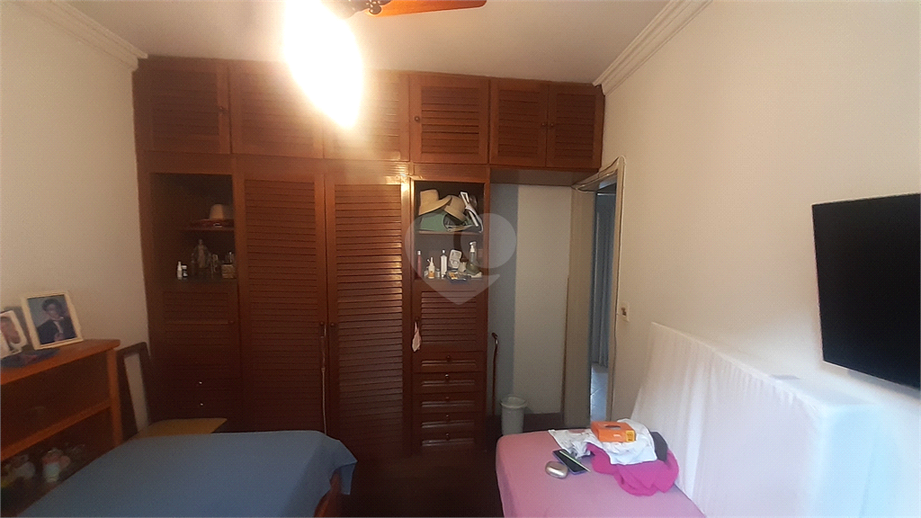 Venda Apartamento Niterói Icaraí REO1031834 16