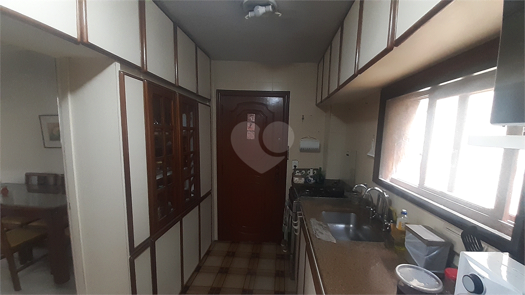 Venda Apartamento Niterói Icaraí REO1031834 17