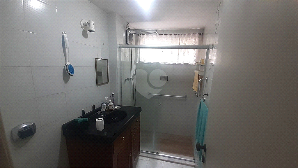 Venda Apartamento Niterói Icaraí REO1031834 14