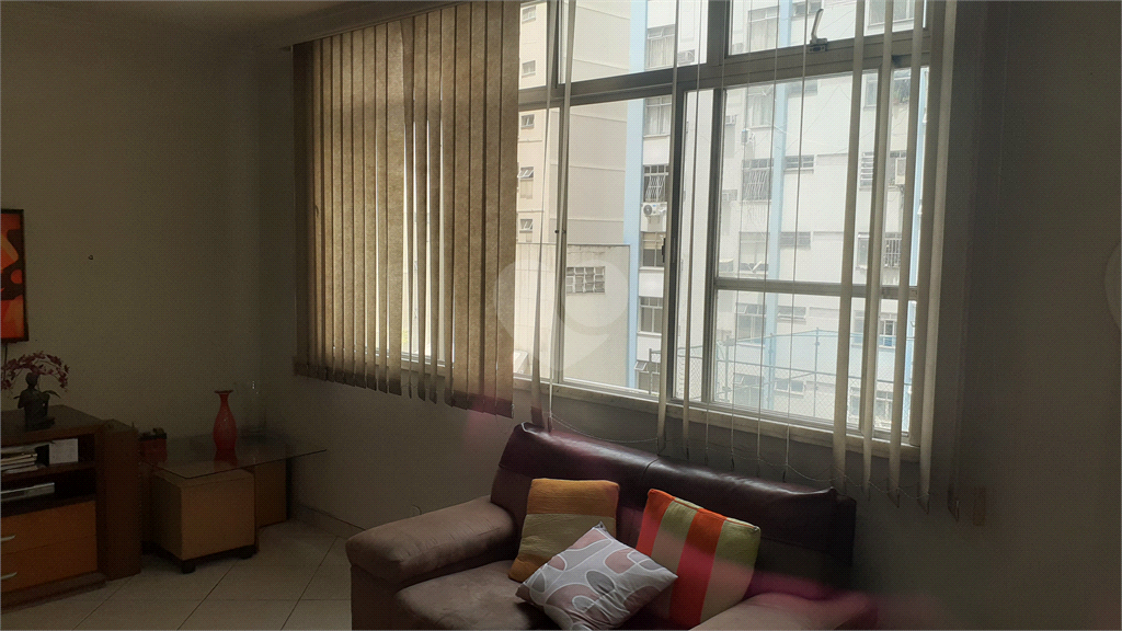 Venda Apartamento Niterói Icaraí REO1031834 8