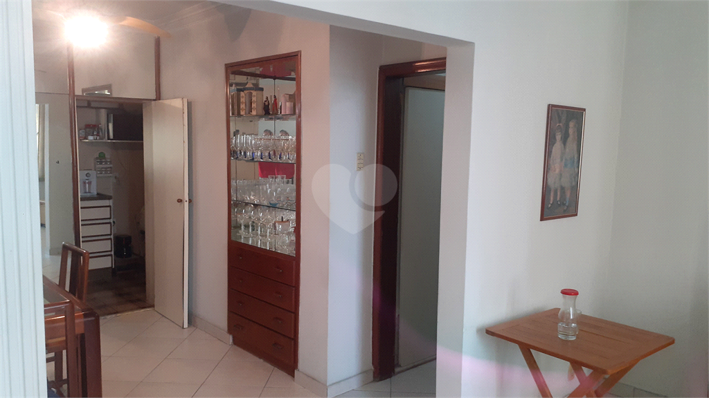 Venda Apartamento Niterói Icaraí REO1031834 7