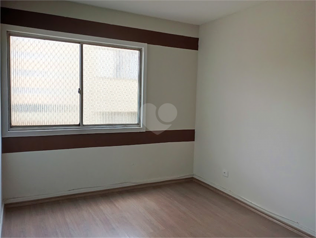 Venda Apartamento São Paulo Alto De Pinheiros REO1031836 1