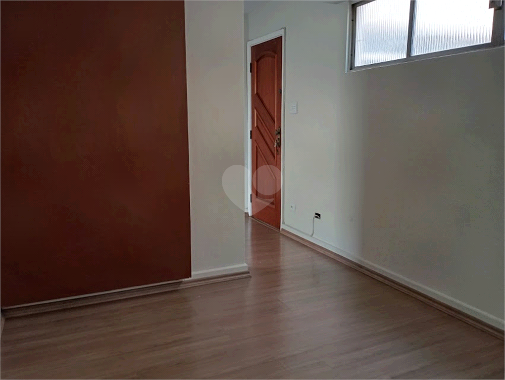 Venda Apartamento São Paulo Alto De Pinheiros REO1031836 14