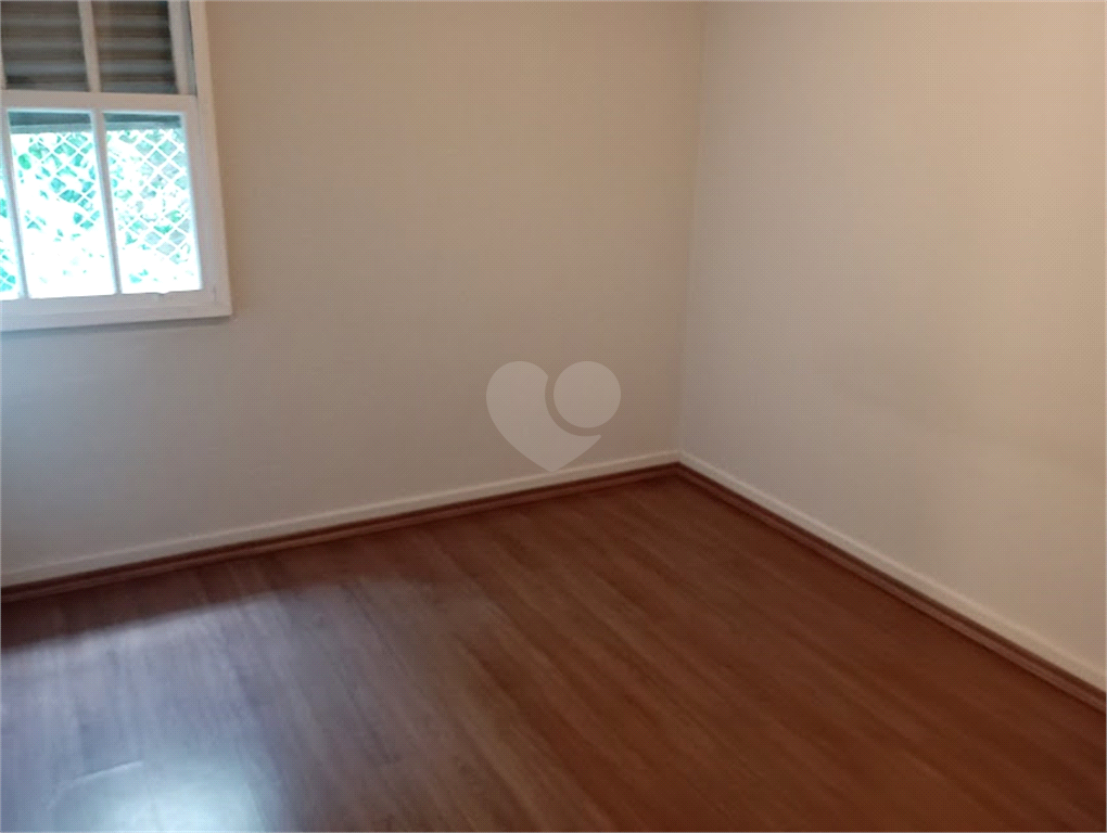 Venda Apartamento São Paulo Alto De Pinheiros REO1031836 8