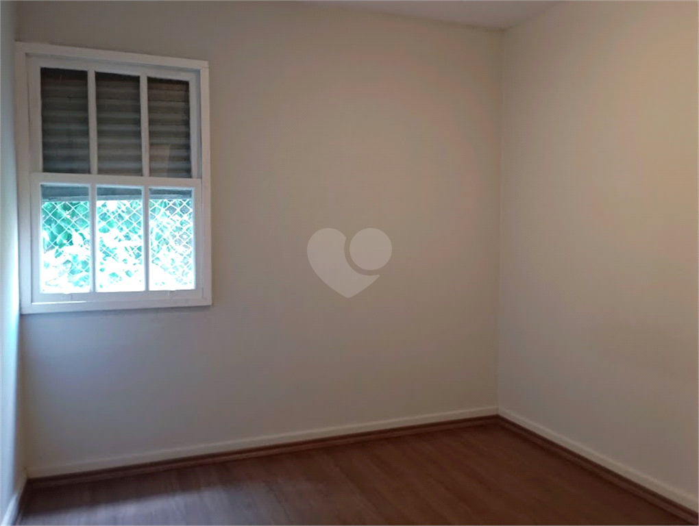 Venda Apartamento São Paulo Alto De Pinheiros REO1031836 9