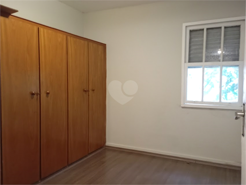 Venda Apartamento São Paulo Alto De Pinheiros REO1031836 10