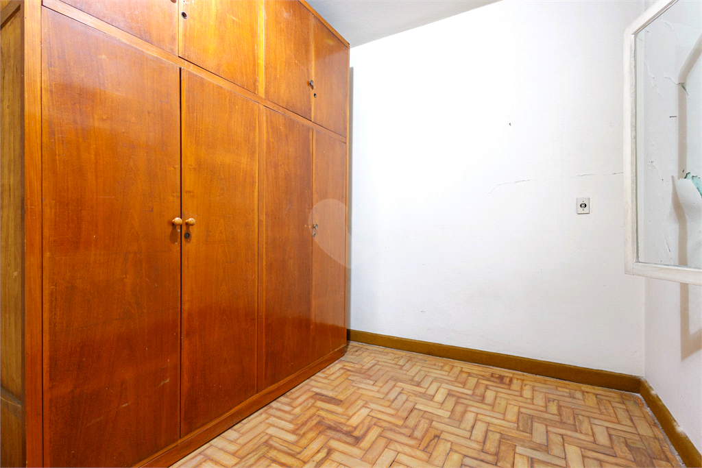 Venda Casa de vila São Paulo Jardim Paulista REO1031839 6