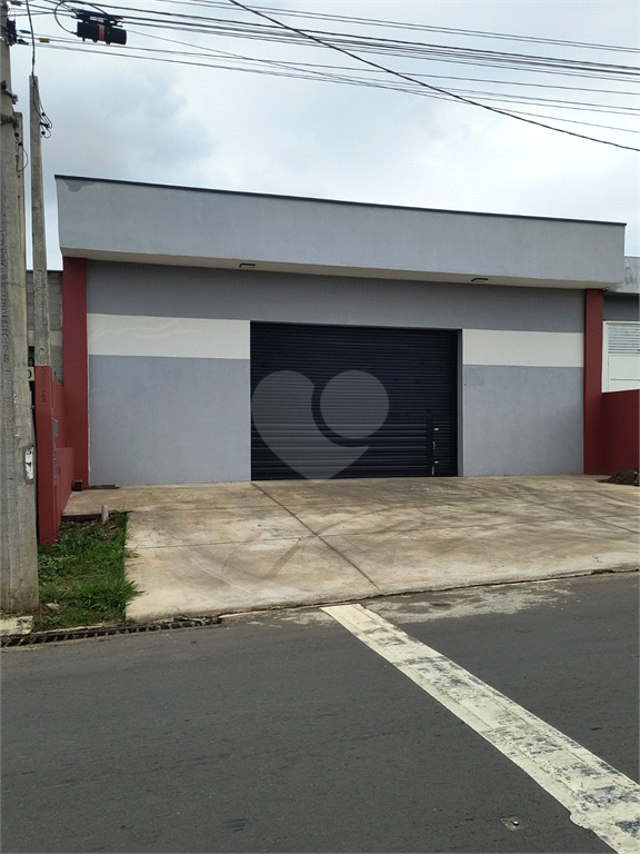 Venda Salão Comercial Salto Jardim Guarujá REO1031843 12