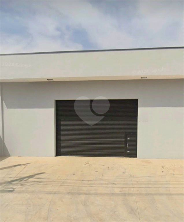 Venda Salão Comercial Salto Jardim Guarujá REO1031843 16