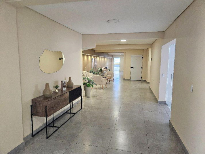 Foto REO1031856