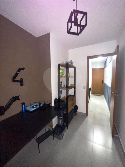 Foto REO1031856