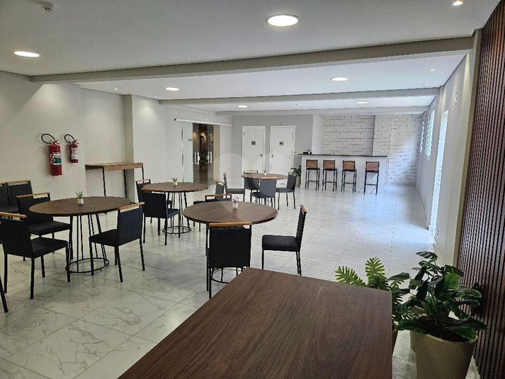 Foto REO1031856