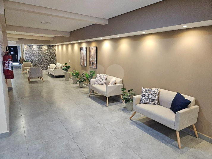 Foto REO1031856