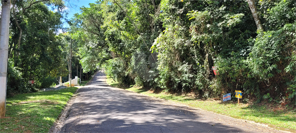 Venda Condomínio Mairiporã Cumbari REO1031860 10