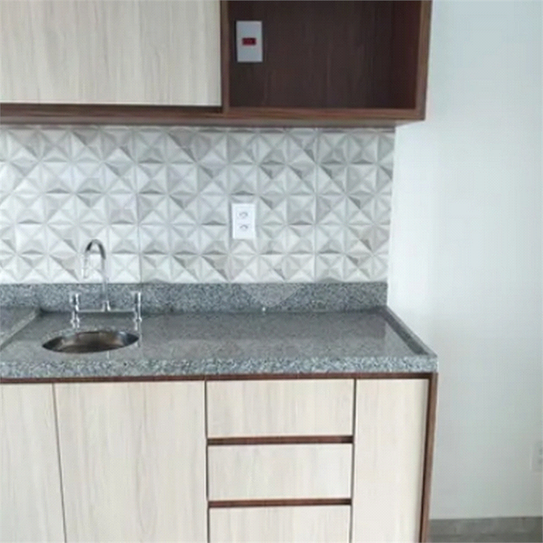 Venda Apartamento São Paulo Vila Mariana REO1031861 7