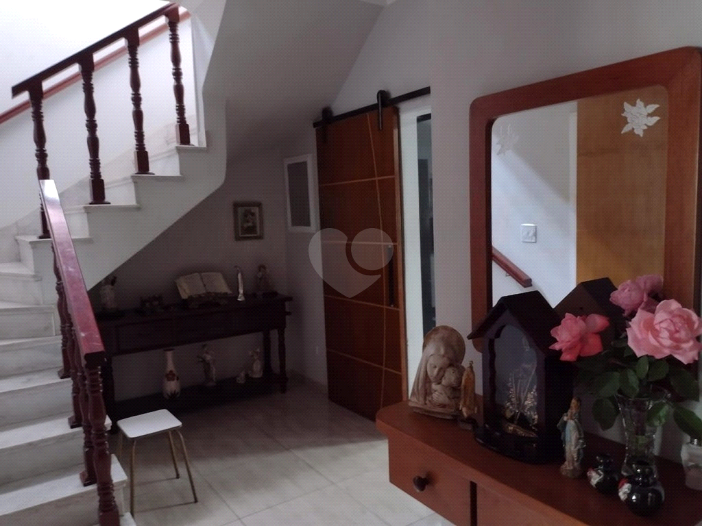 Venda Casa São Paulo Vila Albertina REO1031866 4