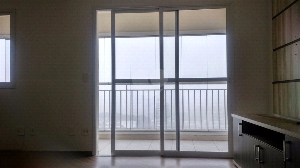 Aluguel Apartamento São Bernardo Do Campo Centro REO1031870 5