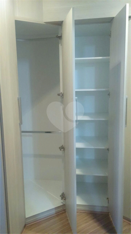 Aluguel Apartamento São Bernardo Do Campo Centro REO1031870 16