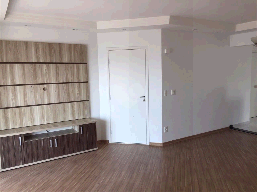 Aluguel Apartamento São Bernardo Do Campo Centro REO1031870 2