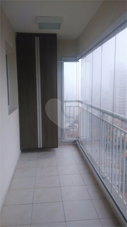 Aluguel Apartamento São Bernardo Do Campo Centro REO1031870 7