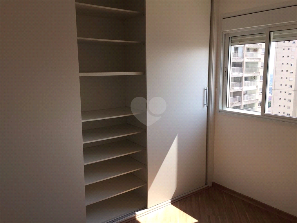 Aluguel Apartamento São Bernardo Do Campo Centro REO1031870 18