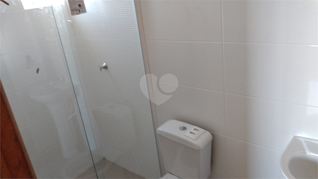 Venda Apartamento Porto Belo Perequê REO1031872 11