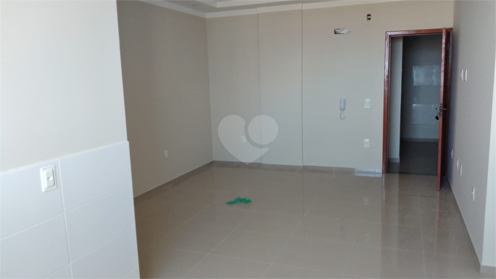 Venda Apartamento Porto Belo Perequê REO1031872 12