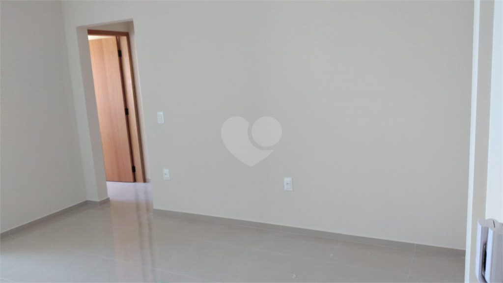 Venda Apartamento Porto Belo Perequê REO1031872 7