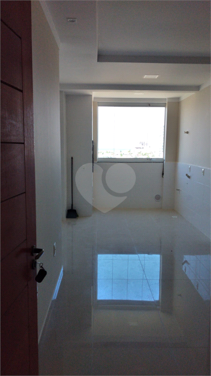 Venda Apartamento Porto Belo Perequê REO1031872 5